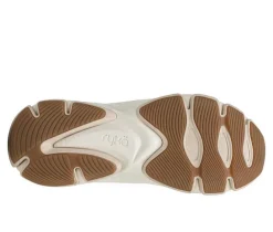 Women's Ryka Devotion X Max 2 Walking Shoes