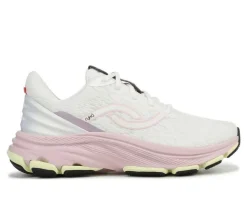 Women's Ryka Devotion X Max 2 Walking Shoes