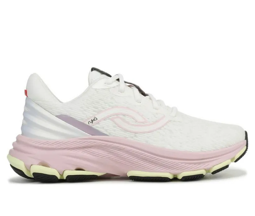 Women's Ryka Devotion X Max 2 Walking Shoes