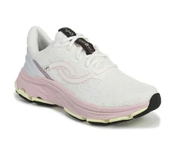 Women's Ryka Devotion X Max 2 Walking Shoes