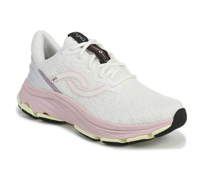 Women's Ryka Devotion X Max 2 Walking Shoes