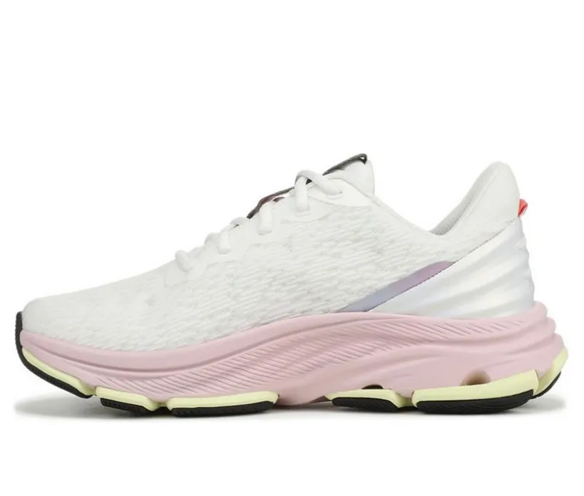Women's Ryka Devotion X Max 2 Walking Shoes