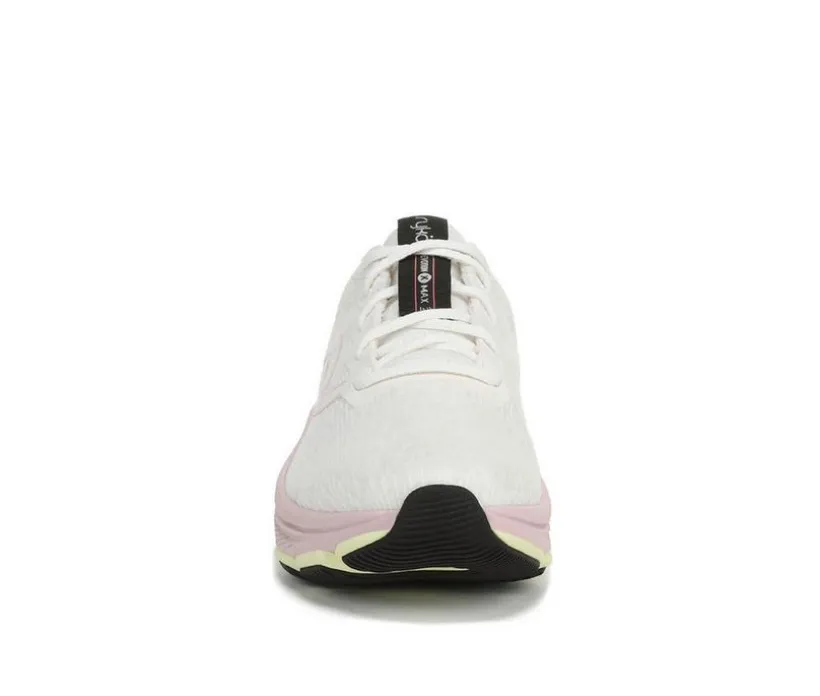 Women's Ryka Devotion X Max 2 Walking Shoes