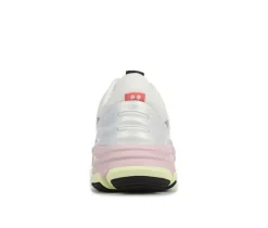 Women's Ryka Devotion X Max 2 Walking Shoes