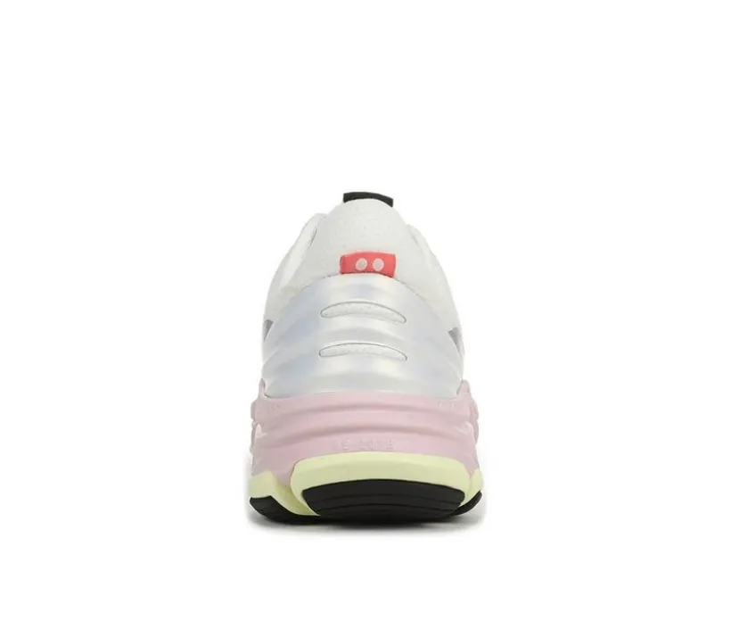 Women's Ryka Devotion X Max 2 Walking Shoes