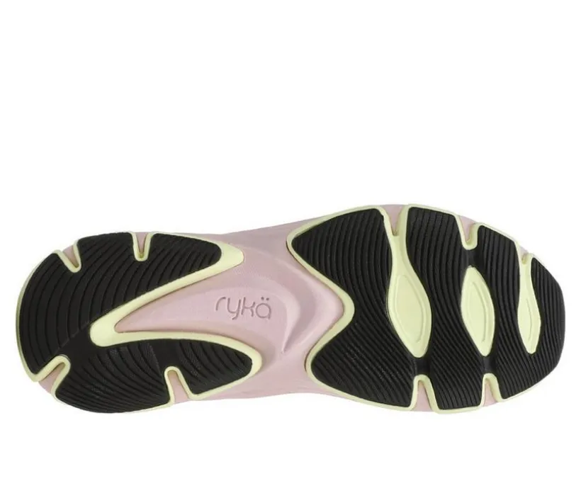 Women's Ryka Devotion X Max 2 Walking Shoes