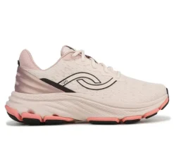 Women's Ryka Devotion X Max 2 Walking Shoes