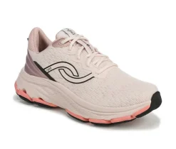 Women's Ryka Devotion X Max 2 Walking Shoes