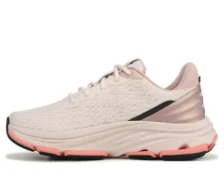 Women's Ryka Devotion X Max 2 Walking Shoes