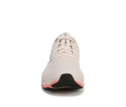 Women's Ryka Devotion X Max 2 Walking Shoes
