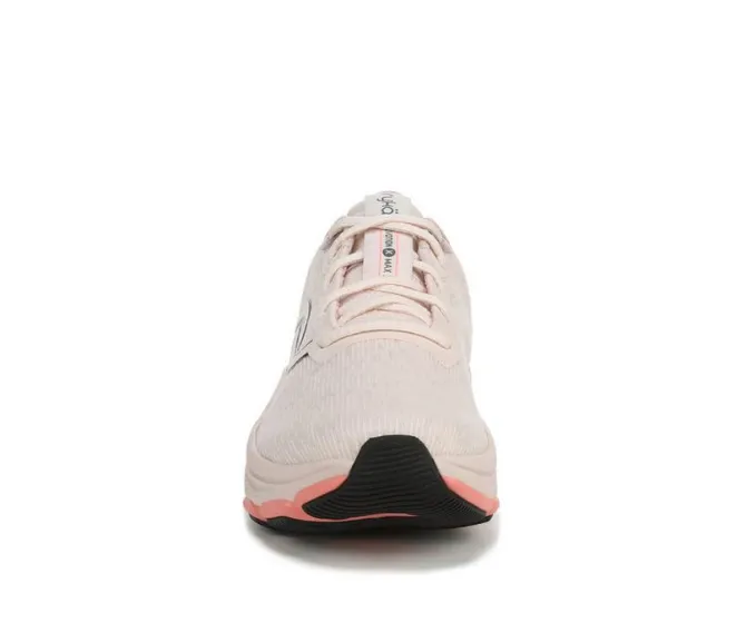 Women's Ryka Devotion X Max 2 Walking Shoes