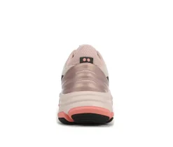Women's Ryka Devotion X Max 2 Walking Shoes