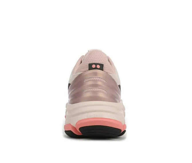 Women's Ryka Devotion X Max 2 Walking Shoes