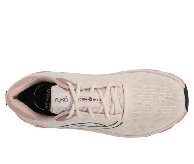 Women's Ryka Devotion X Max 2 Walking Shoes