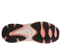 Women's Ryka Devotion X Max 2 Walking Shoes