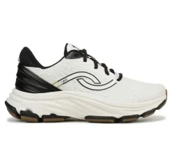 Women's Ryka Devotion X Max 2 Walking Shoes