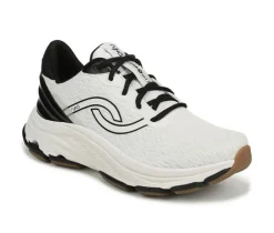 Women's Ryka Devotion X Max 2 Walking Shoes