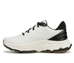 Women's Ryka Devotion X Max 2 Walking Shoes