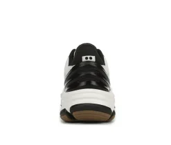 Women's Ryka Devotion X Max 2 Walking Shoes