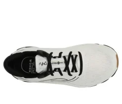 Women's Ryka Devotion X Max 2 Walking Shoes