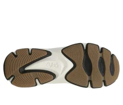 Women's Ryka Devotion X Max 2 Walking Shoes
