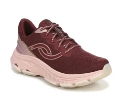 Women's Ryka Devotion X Max 2 Walking Shoes