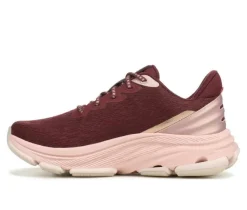 Women's Ryka Devotion X Max 2 Walking Shoes