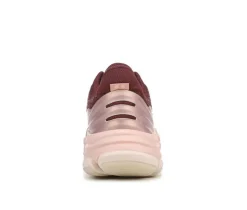 Women's Ryka Devotion X Max 2 Walking Shoes
