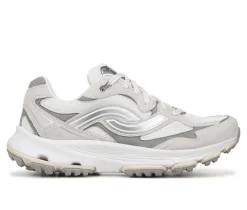 Women's Ryka Devotion X TR 2 Lifestyle Sneaker