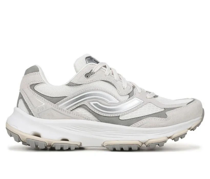 Women's Ryka Devotion X TR 2 Lifestyle Sneaker