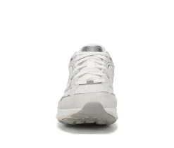 Women's Ryka Devotion X TR 2 Lifestyle Sneaker