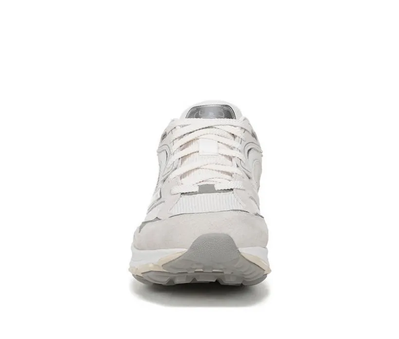 Women's Ryka Devotion X TR 2 Lifestyle Sneaker