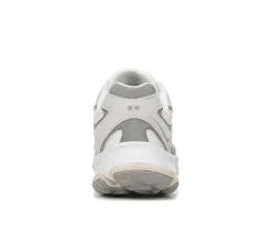 Women's Ryka Devotion X TR 2 Lifestyle Sneaker