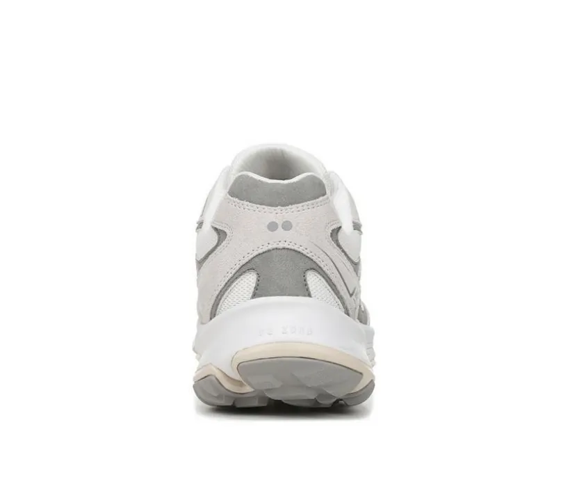 Women's Ryka Devotion X TR 2 Lifestyle Sneaker