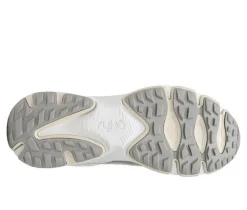 Women's Ryka Devotion X TR 2 Lifestyle Sneaker