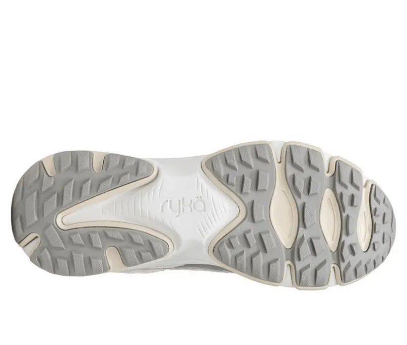 Women's Ryka Devotion X TR 2 Lifestyle Sneaker