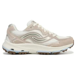 Women's Ryka Devotion X TR 2 Lifestyle Sneaker