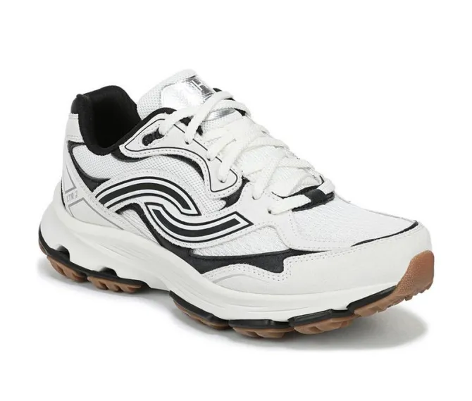 Women's Ryka Devotion X TR 2 Lifestyle Sneaker