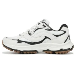 Women's Ryka Devotion X TR 2 Lifestyle Sneaker