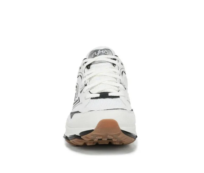 Women's Ryka Devotion X TR 2 Lifestyle Sneaker
