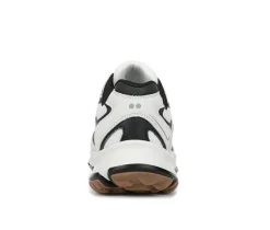 Women's Ryka Devotion X TR 2 Lifestyle Sneaker