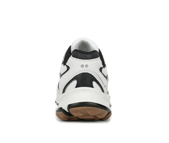 Women's Ryka Devotion X TR 2 Lifestyle Sneaker