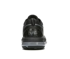 Women's Ryka Devotion XT Training Shoes