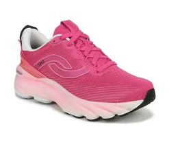 Women's Ryka Distance LX Running Shoes