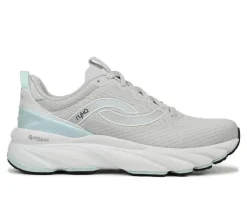 Women's Ryka Distance LX Running Shoes