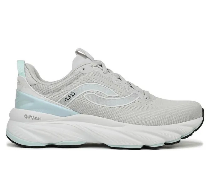 Women's Ryka Distance LX Running Shoes