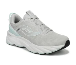 Women's Ryka Distance LX Running Shoes