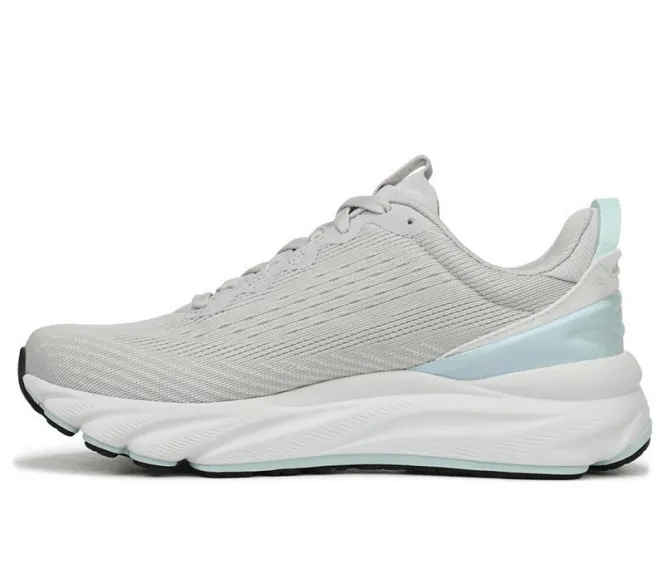 Women's Ryka Distance LX Running Shoes