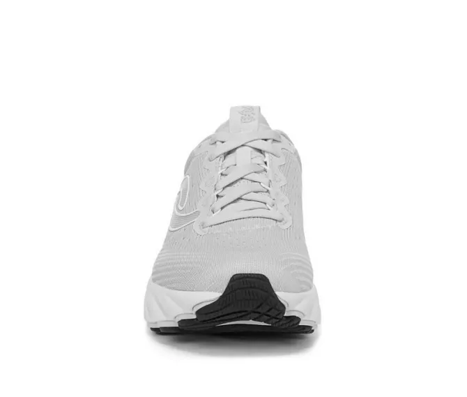 Women's Ryka Distance LX Running Shoes