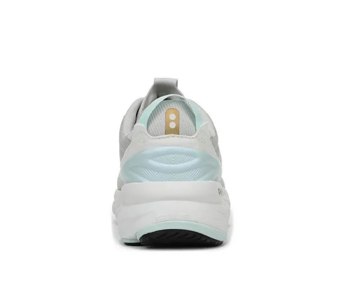 Women's Ryka Distance LX Running Shoes